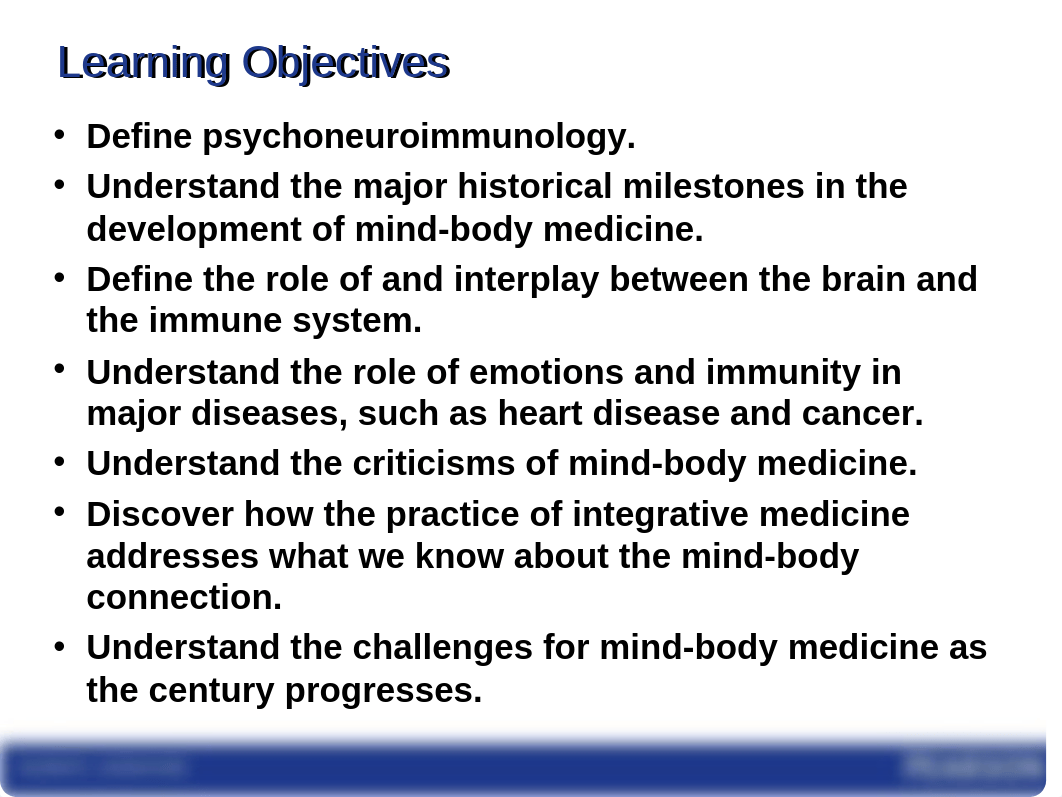 Karren_MBH5e_Ch 1-Psychoneuroimmunology-1.ppt_d8t318end83_page3