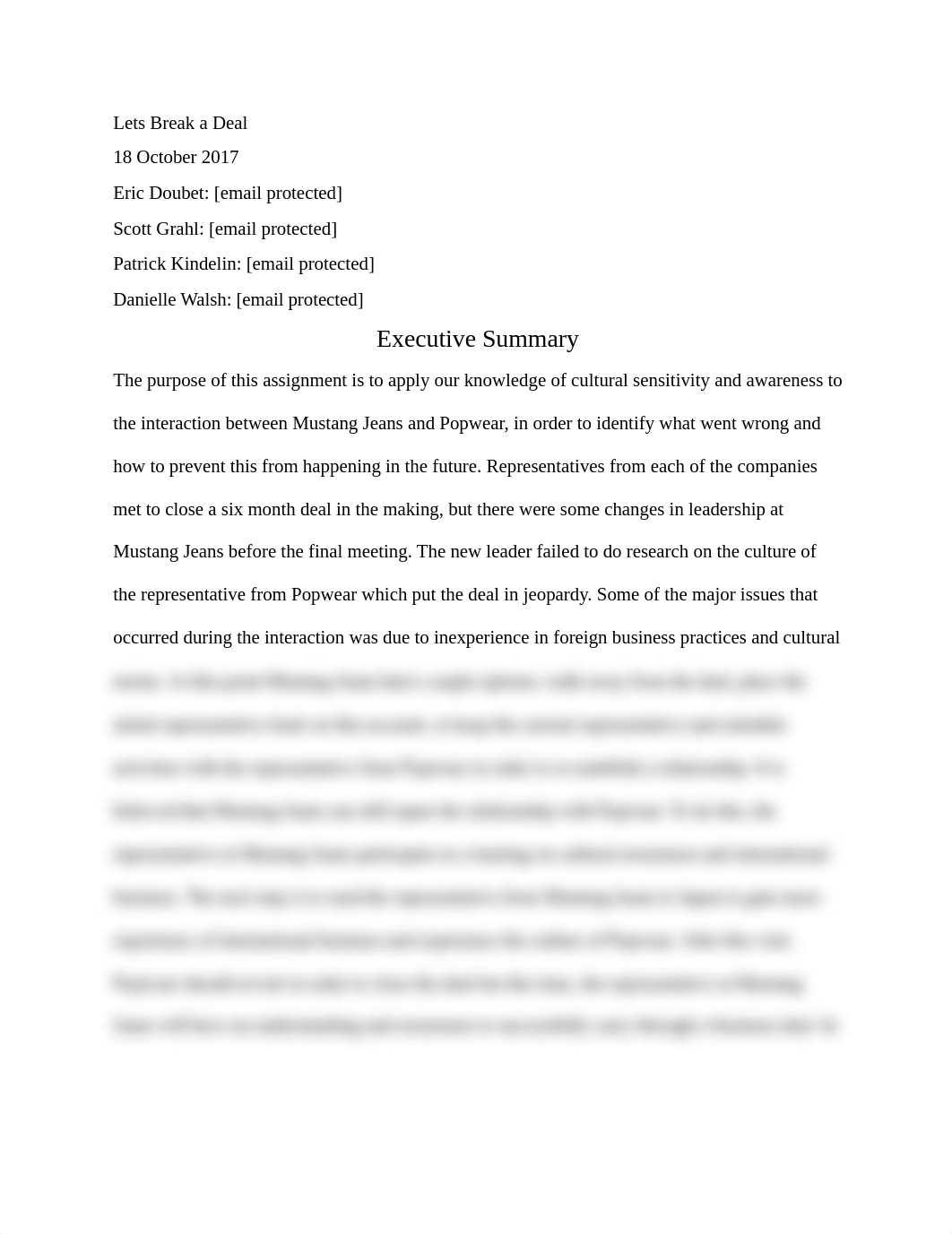 Executive Summary Let's Break a Deal.docx_d8t319xsq2t_page1