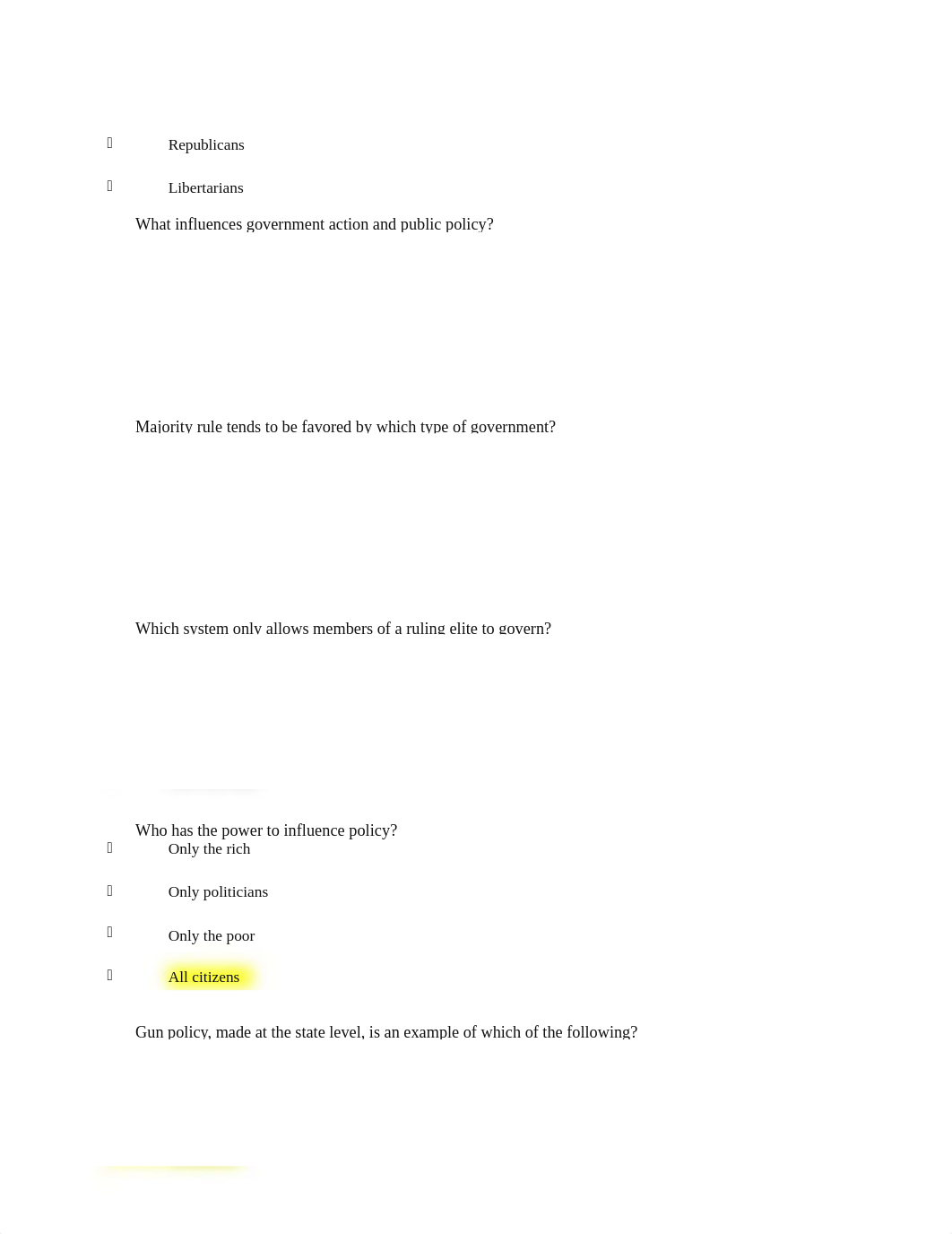 Unit 1 Test.docx_d8t3i494qo8_page2