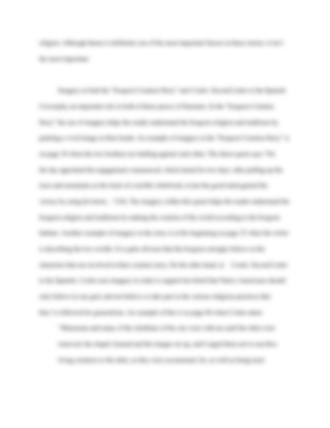 Creation Stories vs. Cortes.docx_d8t3ih00ngw_page3