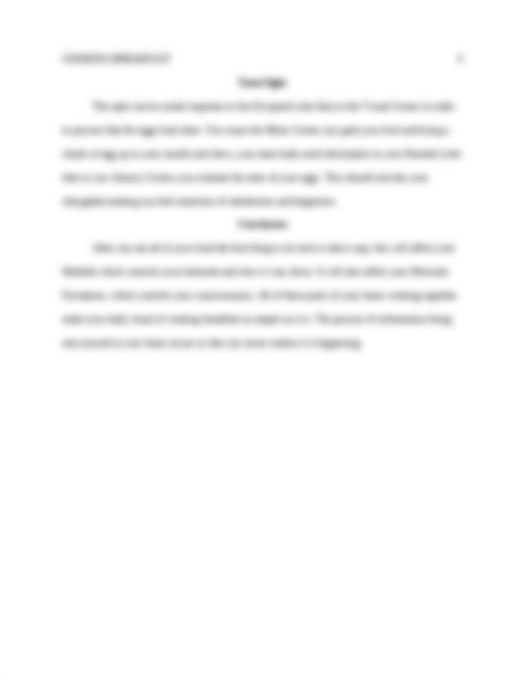 Brain Writing Assignment MTHIEL 004.doc_d8t3jhzqkj0_page3