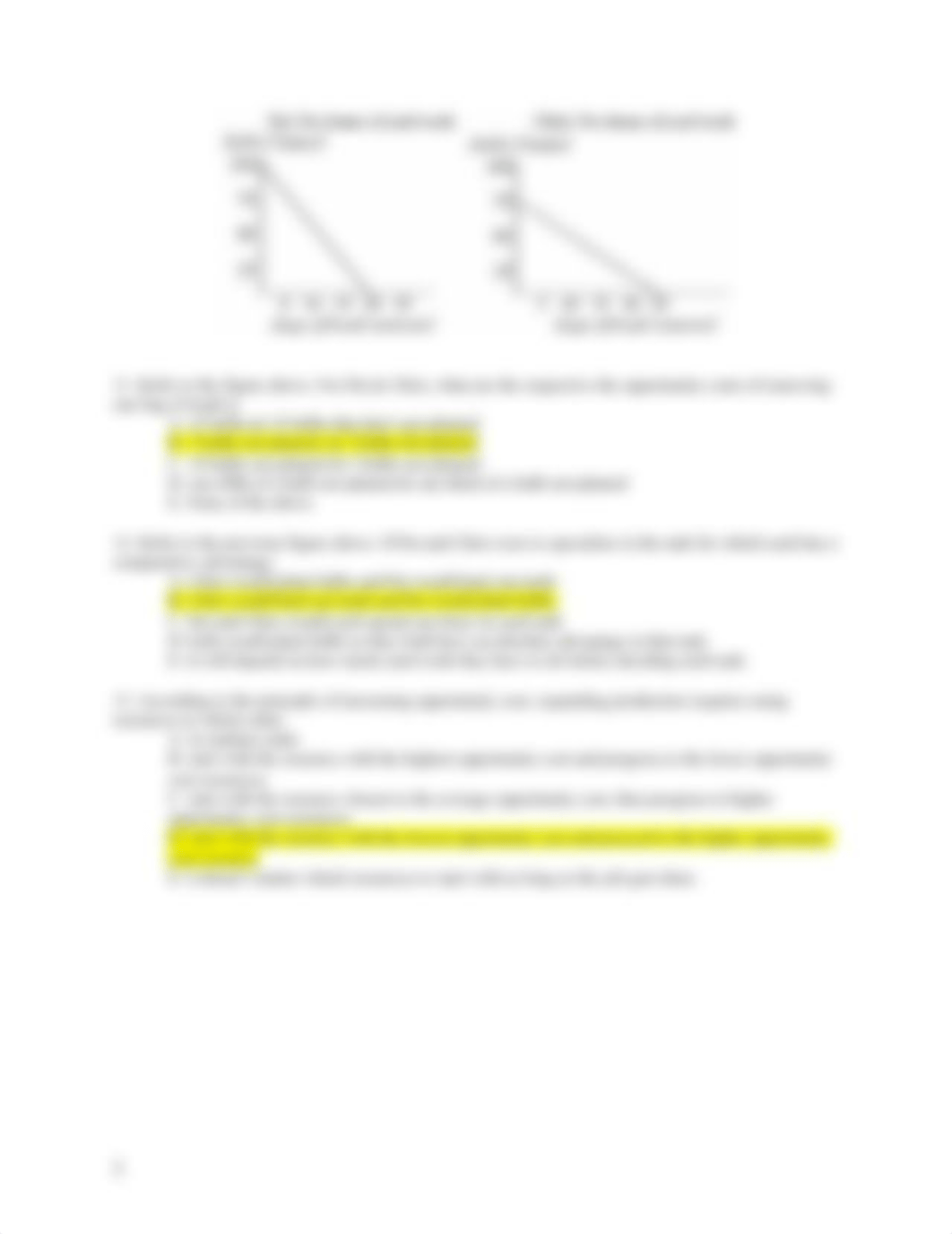 Exam 1 - Spring 2014 Answer Key_d8t3vzz7qgm_page3