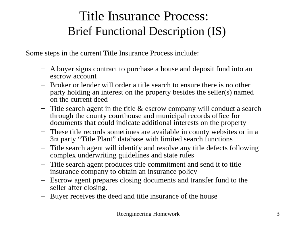 DM - Title Insurance.ppt_d8t4cdllmqj_page3