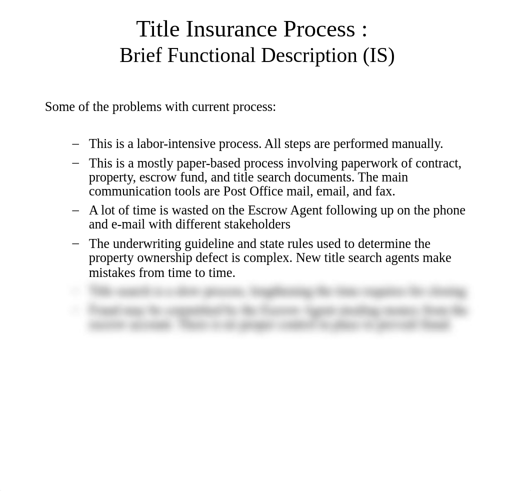 DM - Title Insurance.ppt_d8t4cdllmqj_page4