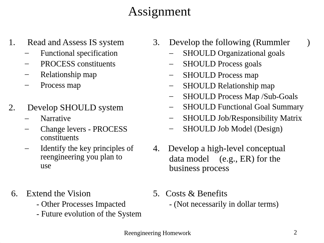 DM - Title Insurance.ppt_d8t4cdllmqj_page2