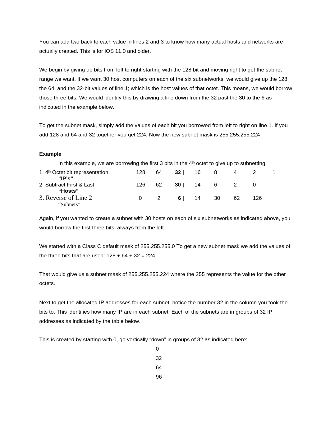 NT2640.U3.WS3.Subnet Lab 3 Handout_d8t4dqdt0aa_page2