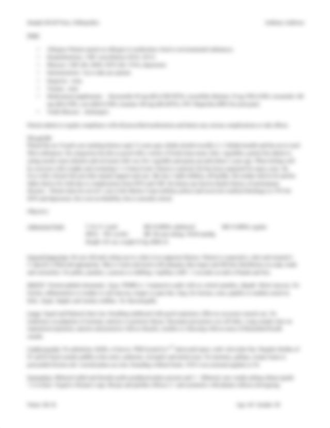 Orthopedic SOAP Note Example.pdf_d8t4i7zf1yw_page2