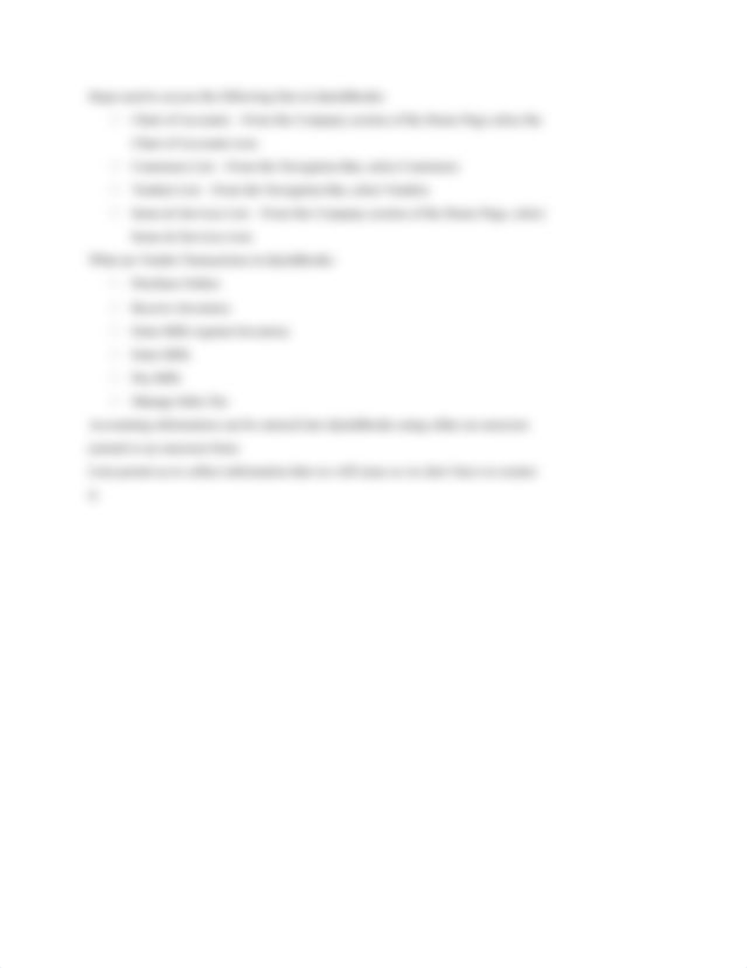 QuickBooks Chapter 3 Self Study.docx_d8t4xrr0s7i_page2