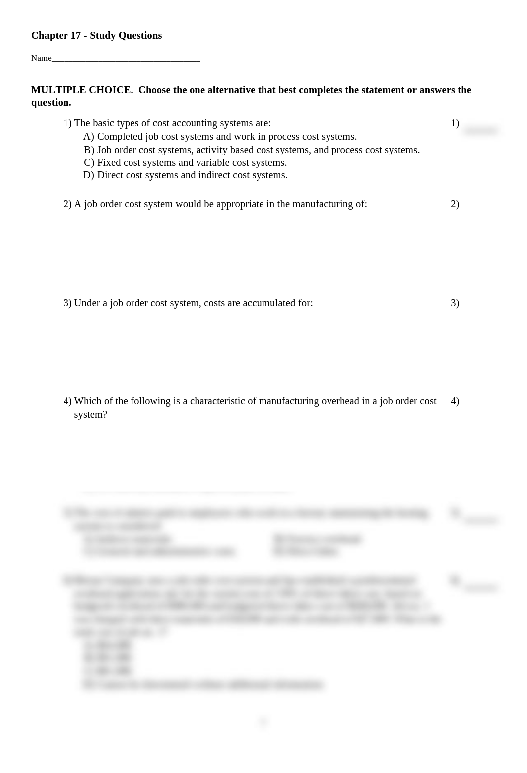 Study Questions Chapter 17_d8t4y0bhl51_page1