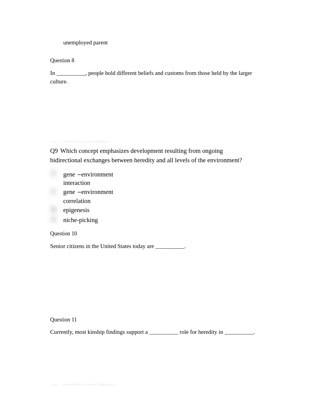 MIDTERM EXAM CHP 1-8. Spr 21_d8t5fmaehhn_page3