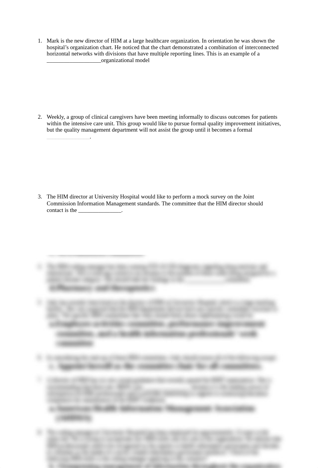 Chapter 11 Review.docx_d8t5ndfyts5_page1