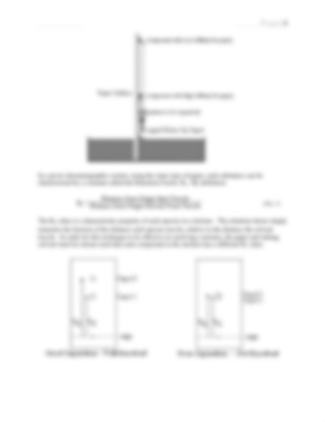 Chromatography_d8t5pdwhzsg_page2