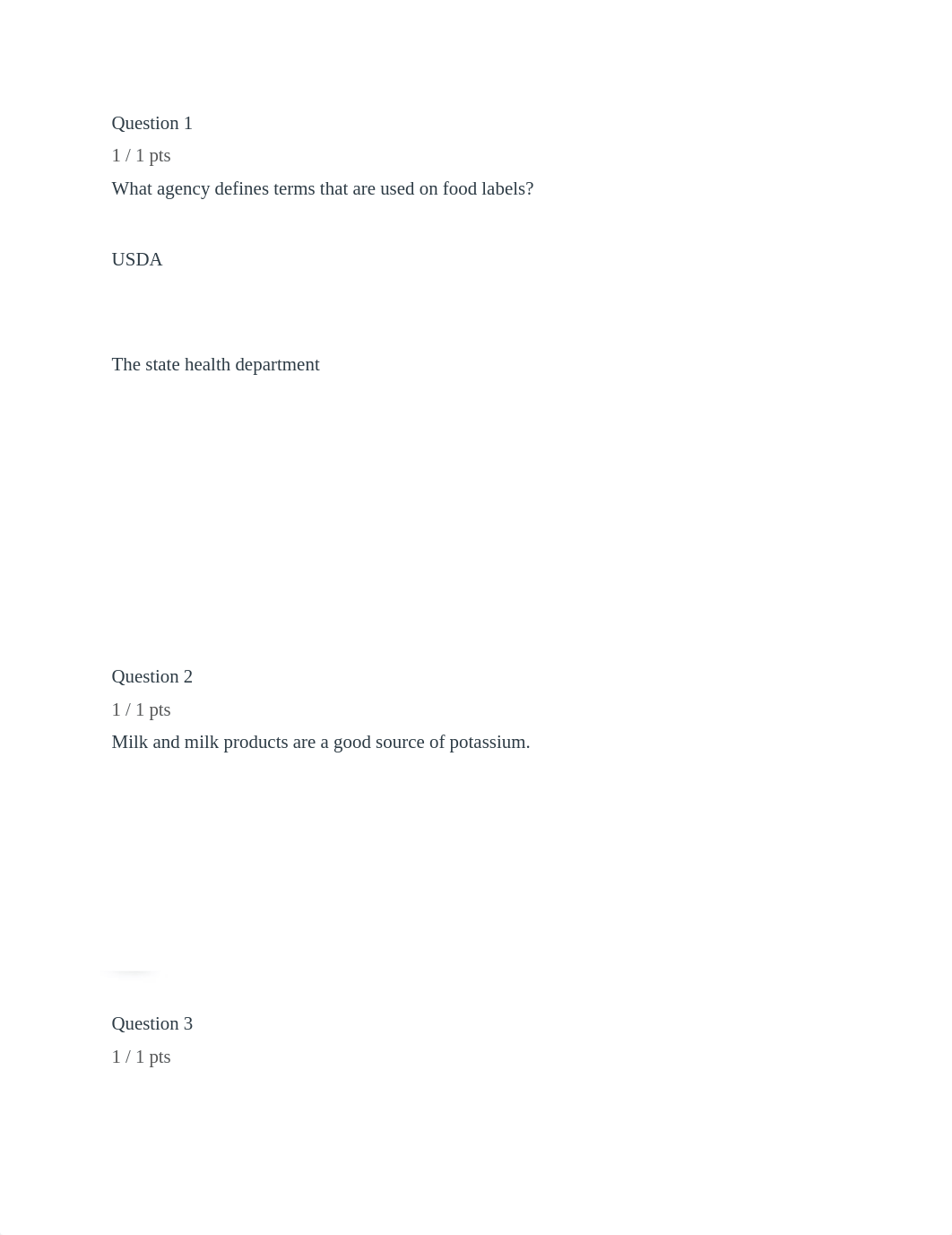 Quiz 2_d8t5vsoblqn_page1