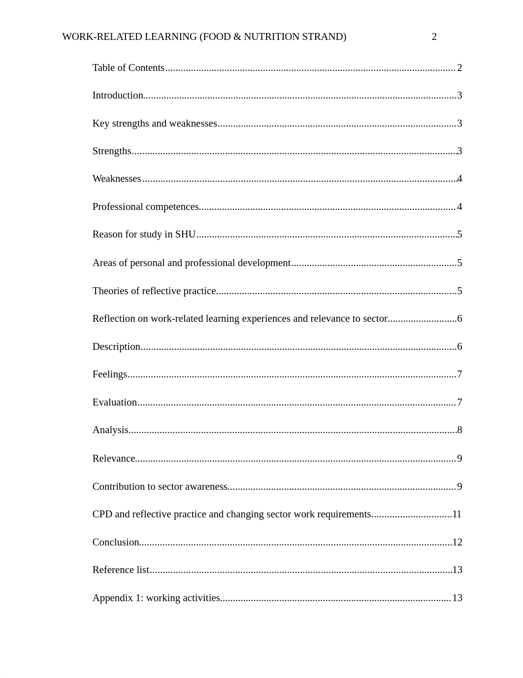 Work-Related Learning (Food & Nutrition Strand).edited.docx_d8t6cmsi8fn_page2