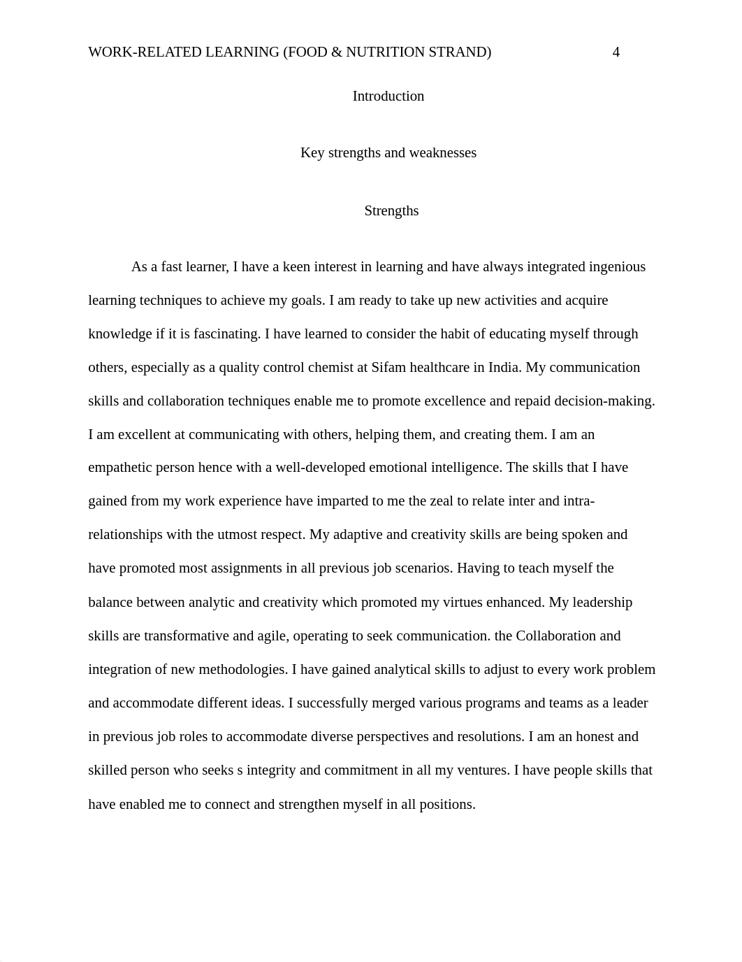 Work-Related Learning (Food & Nutrition Strand).edited.docx_d8t6cmsi8fn_page4