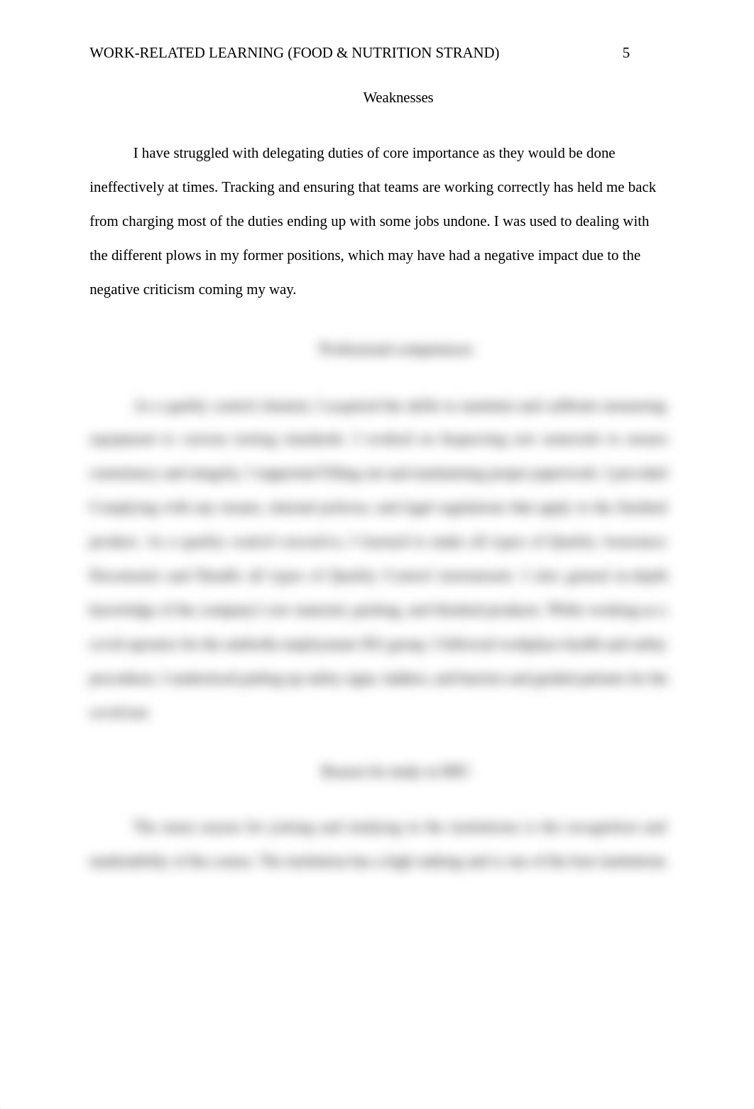 Work-Related Learning (Food & Nutrition Strand).edited.docx_d8t6cmsi8fn_page5