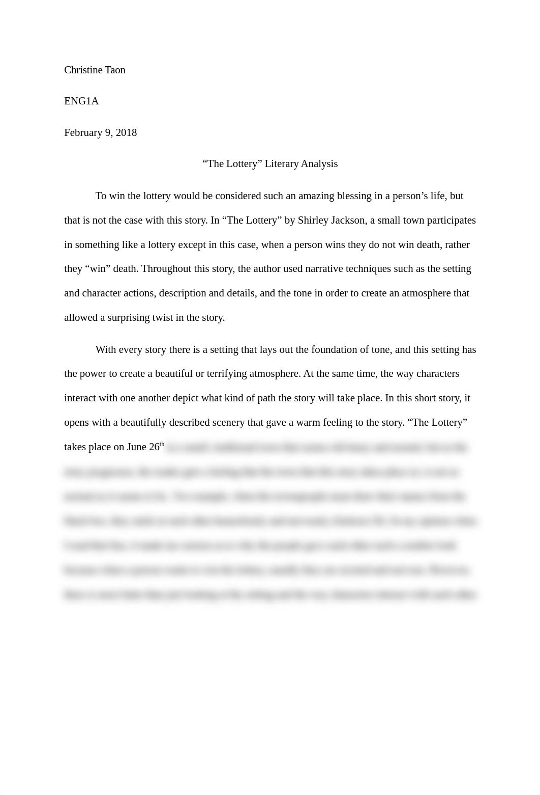 The Lottery Analysis.docx_d8t6hmobf8j_page1