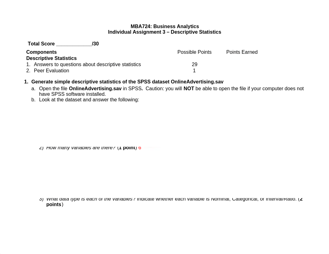 Individual_Assignment_3_-_Descriptive_Stats-2-R2.docx_d8t6kt88wmi_page1
