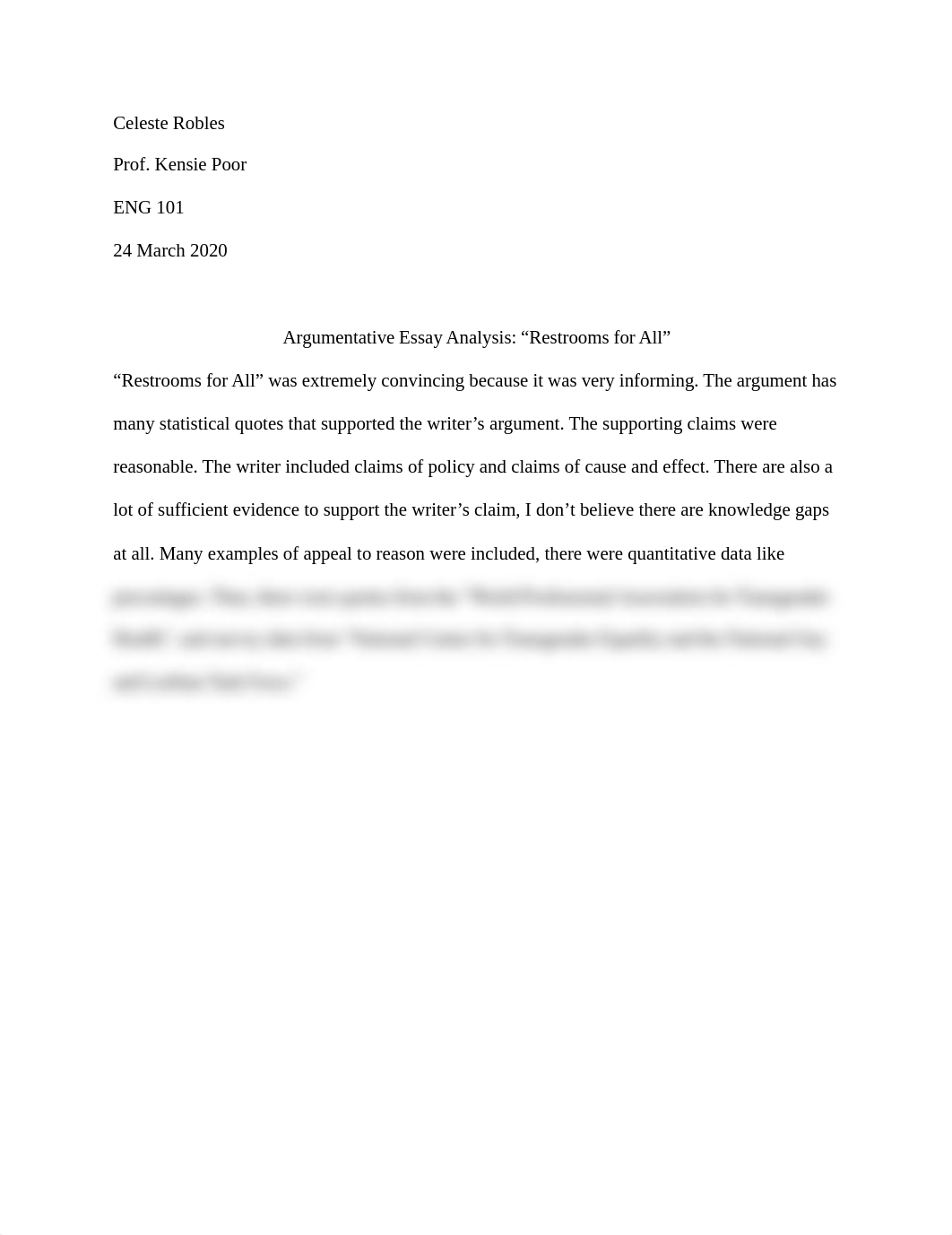 Brief Argumentative Essay Analysis.docx_d8t6mk2mnno_page1