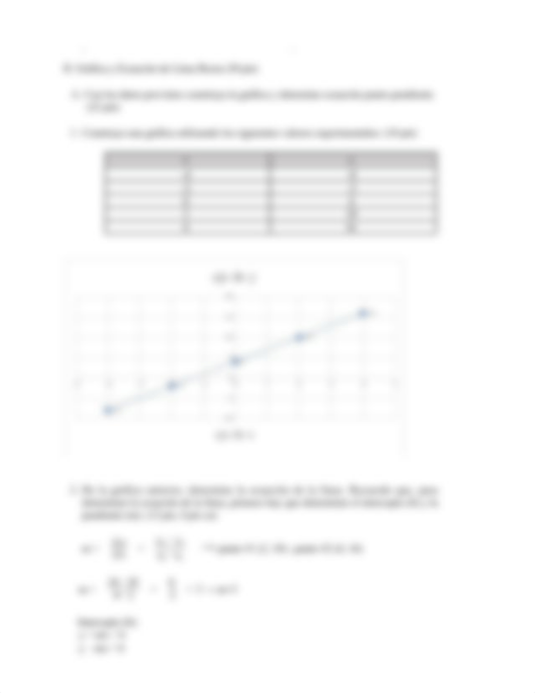 Informe Lab 1 Analisis Numerico.docx_d8t6tl32zhb_page3