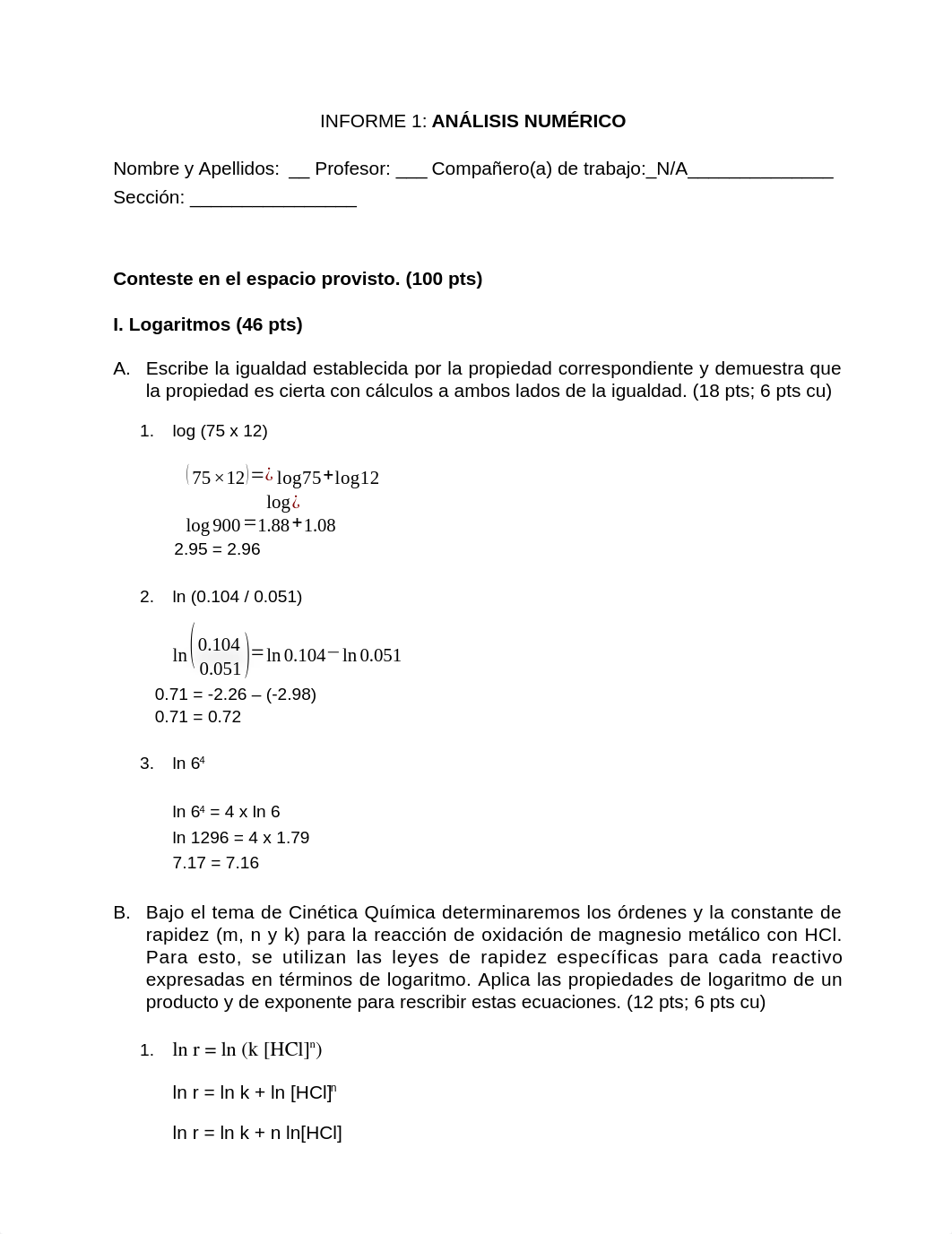 Informe Lab 1 Analisis Numerico.docx_d8t6tl32zhb_page1