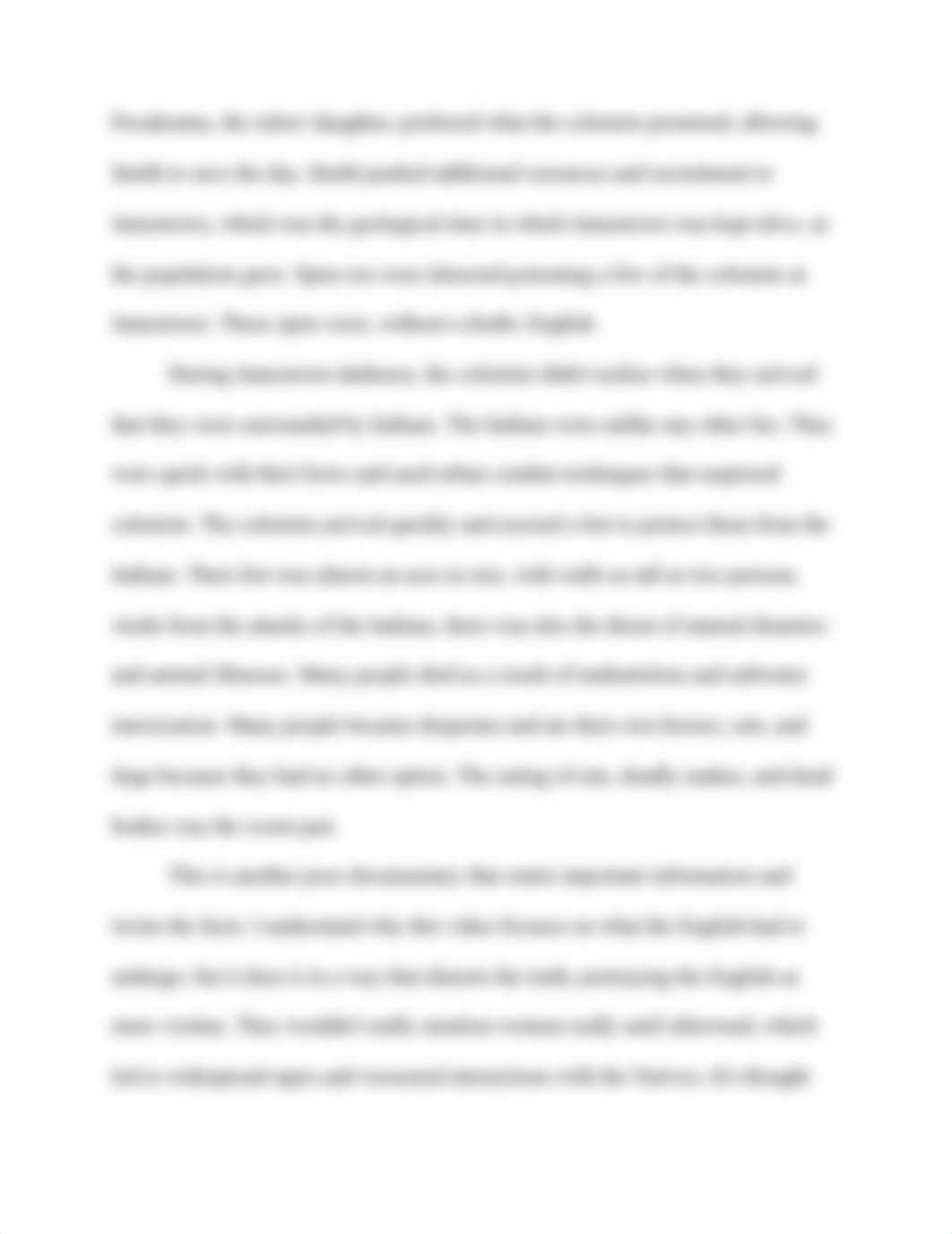 __Nightmare in Jamestown (1).pdf_d8t6xovccsg_page2