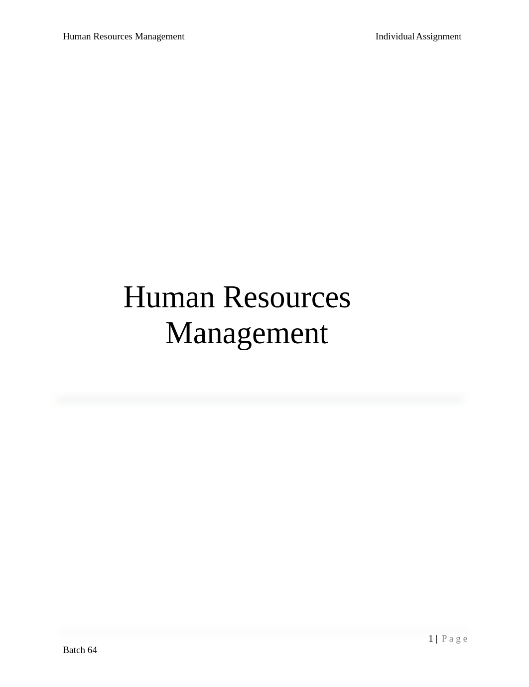 Human Resource Management.docx_d8t75brr5d8_page1