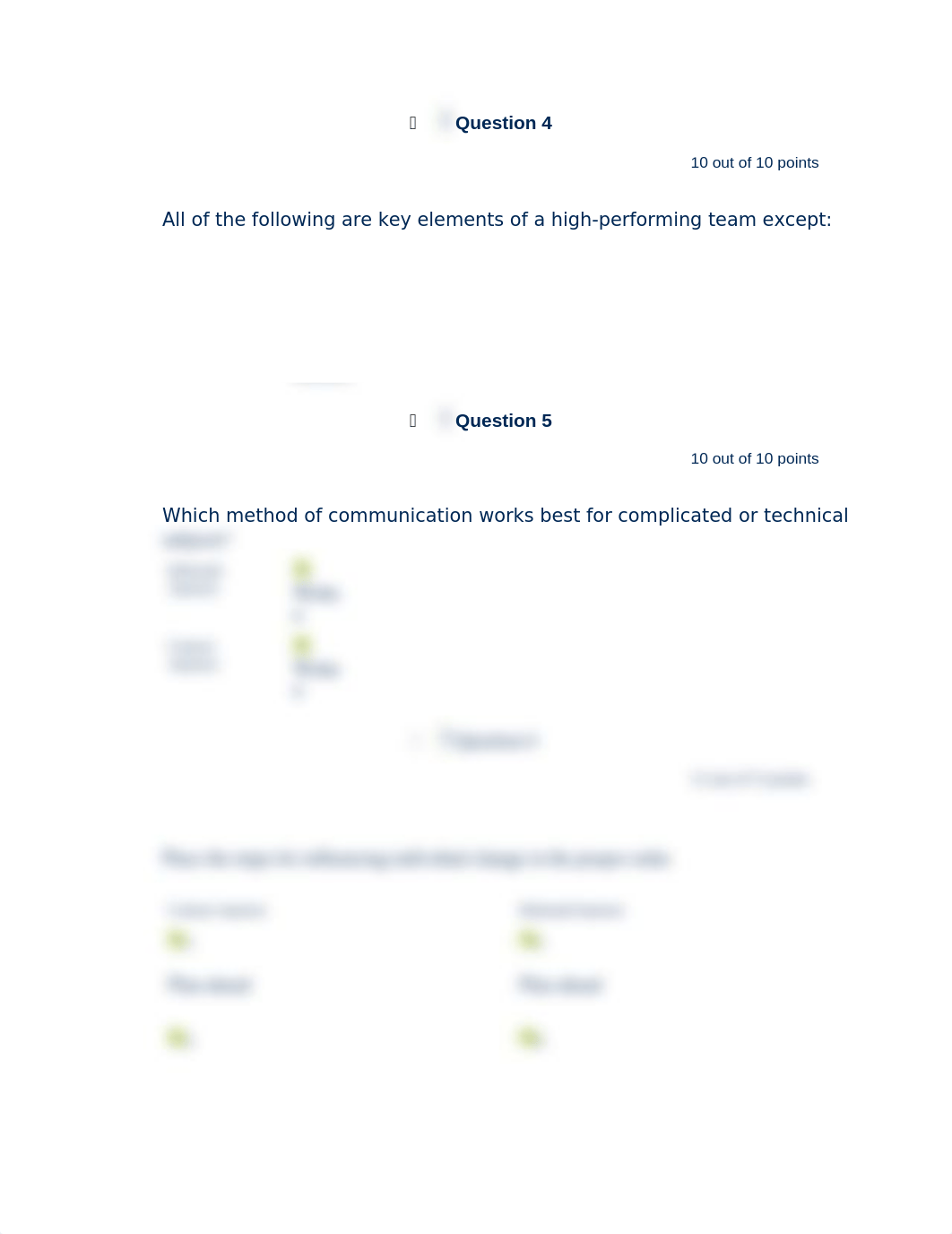 OSH 2301 Unit I Assessment.docx_d8t76exaxeq_page2