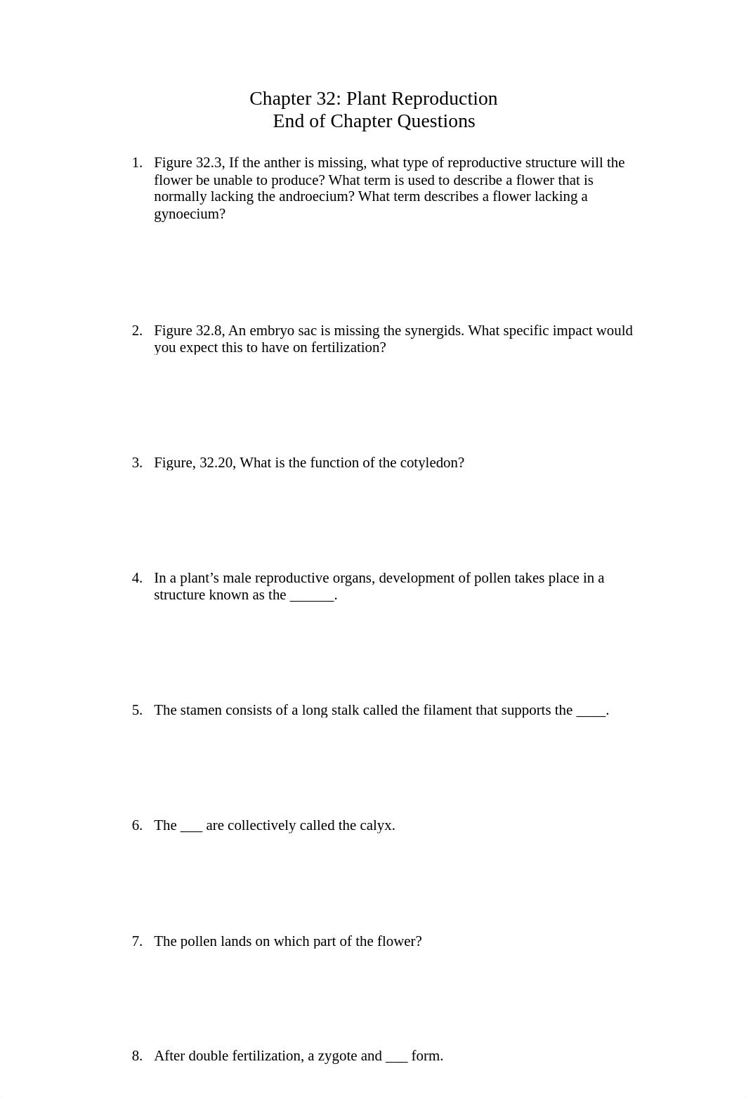 Martin, CH 32 Questions.pdf_d8t76pcp9u7_page1