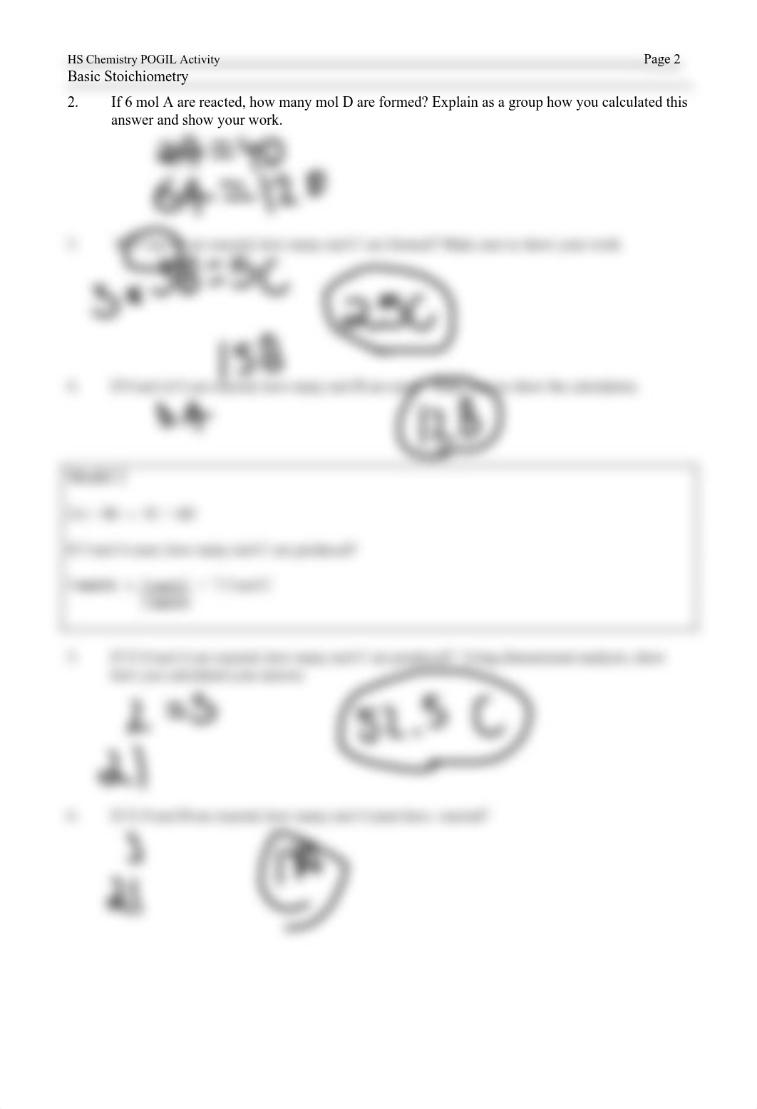 Reaction Stoichiometry Investigation A (V).pdf_d8t7b9xl93g_page2