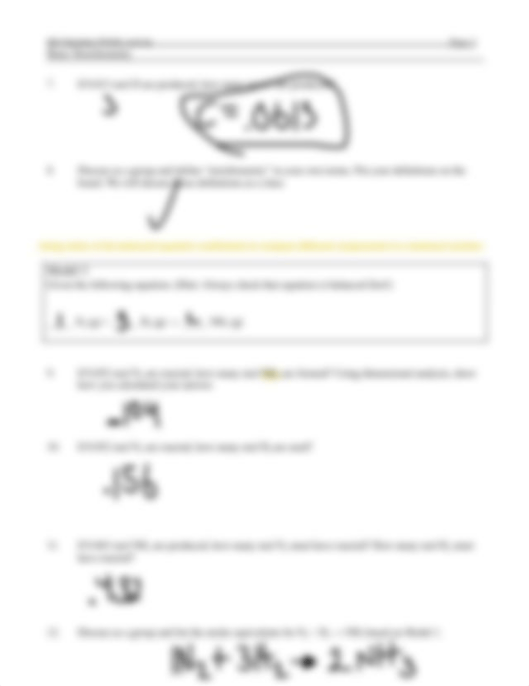 Reaction Stoichiometry Investigation A (V).pdf_d8t7b9xl93g_page3