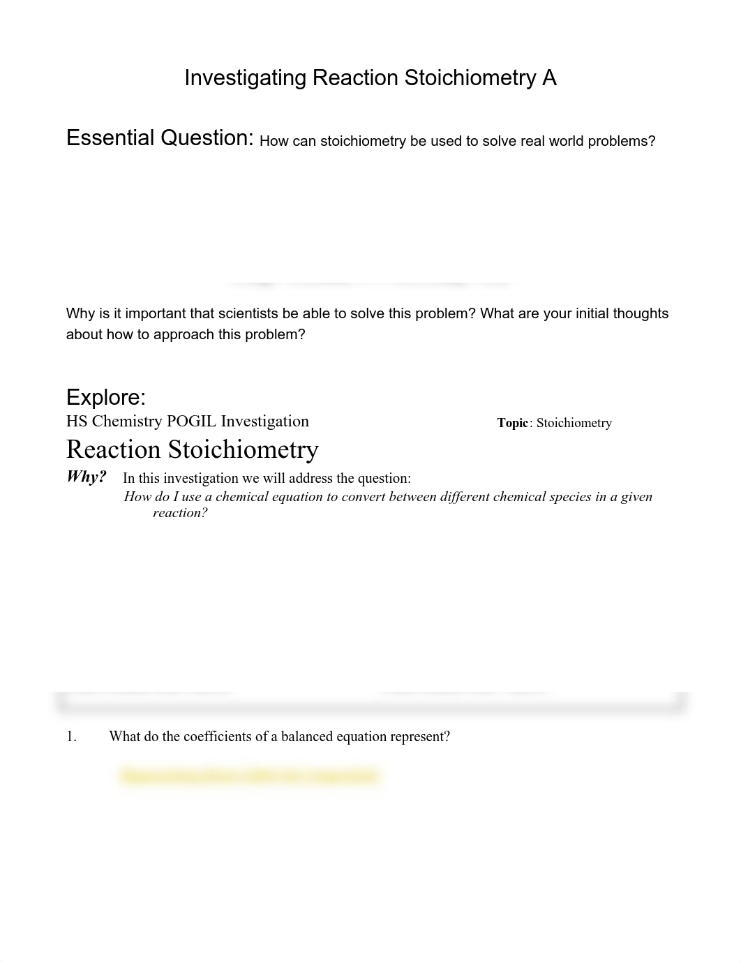 Reaction Stoichiometry Investigation A (V).pdf_d8t7b9xl93g_page1