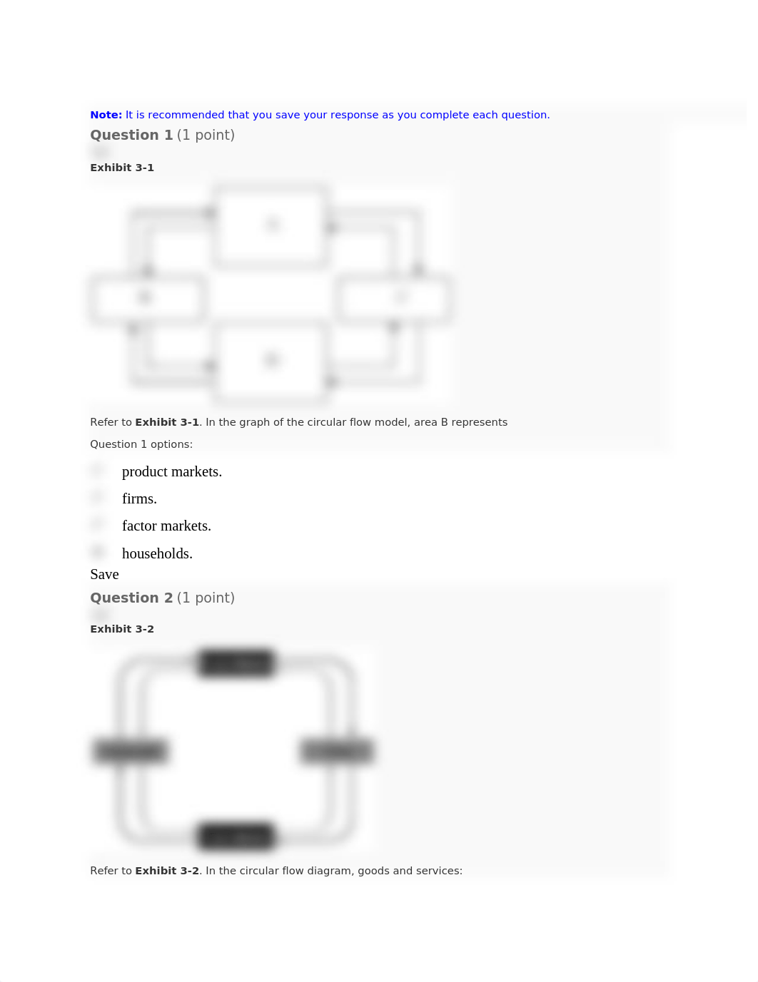 Quiz Chapter 3_d8t7bcpi9l7_page1