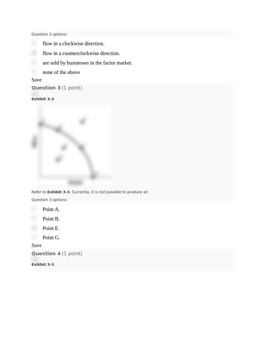 Quiz Chapter 3_d8t7bcpi9l7_page2