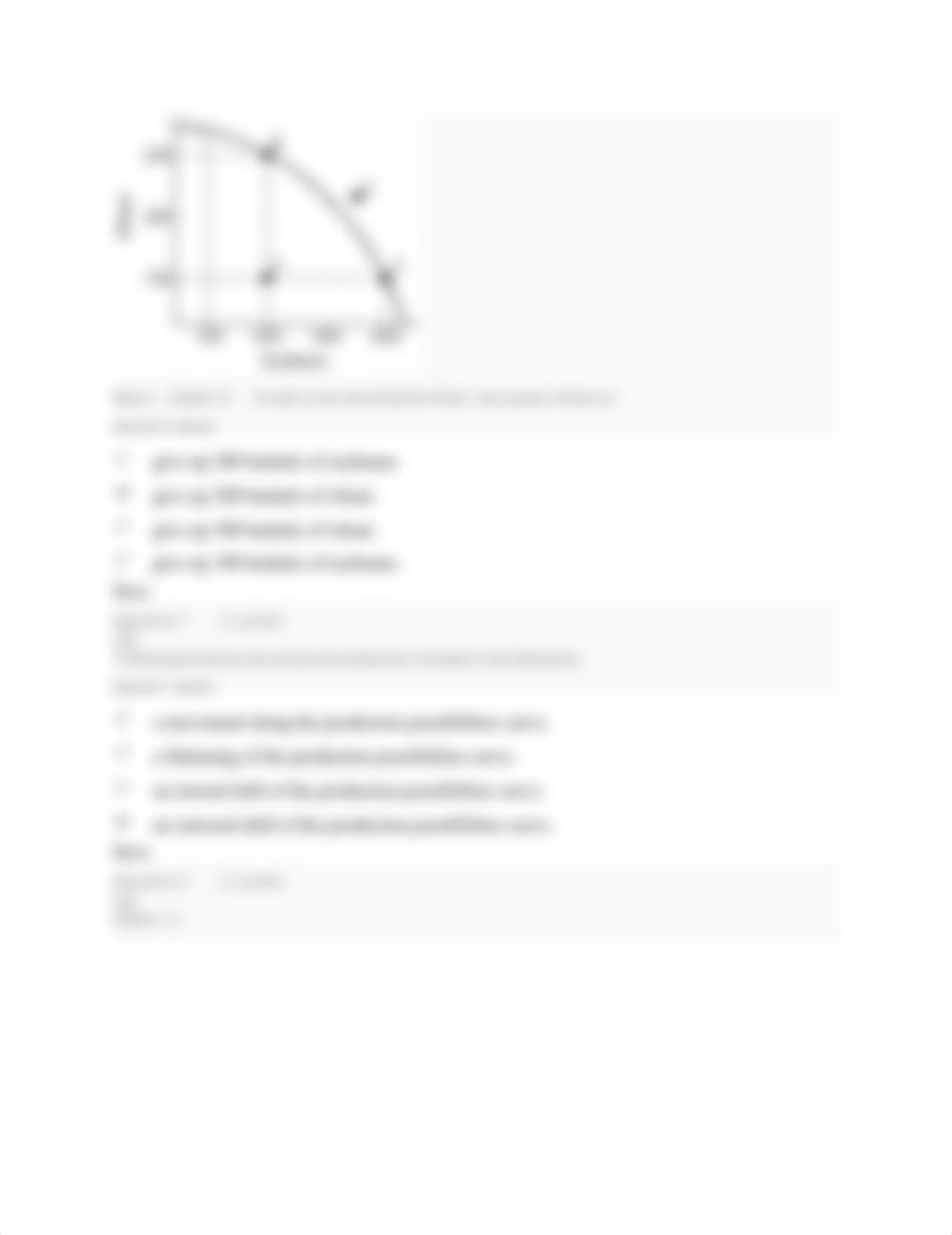 Quiz Chapter 3_d8t7bcpi9l7_page4