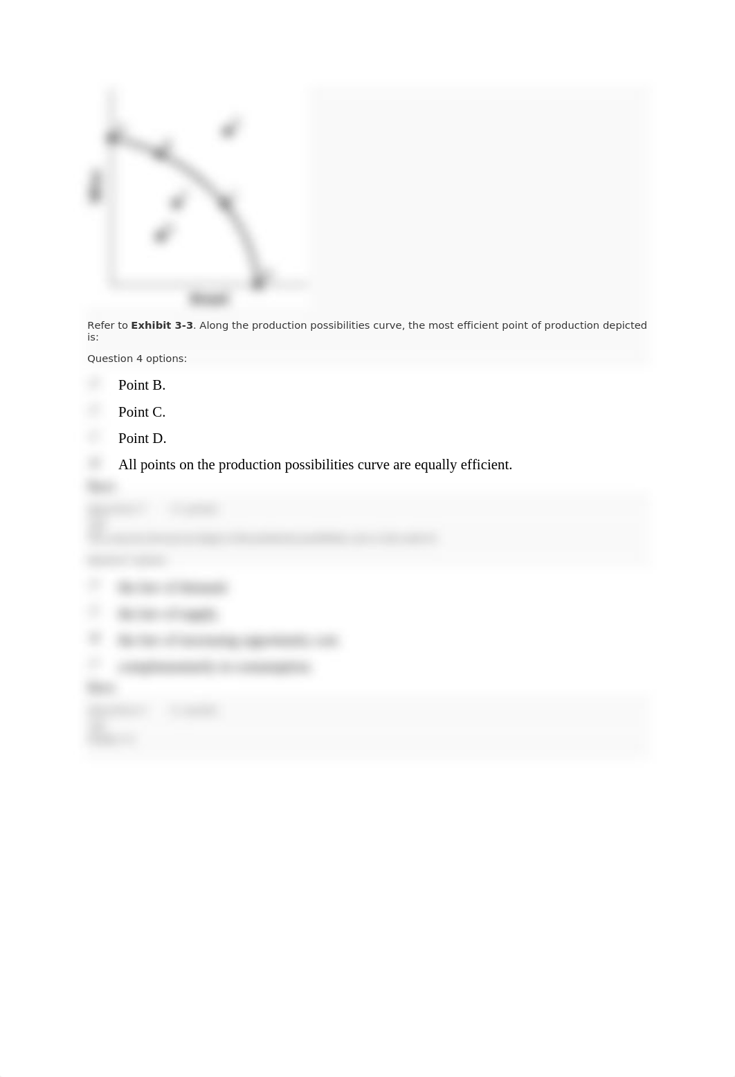 Quiz Chapter 3_d8t7bcpi9l7_page3