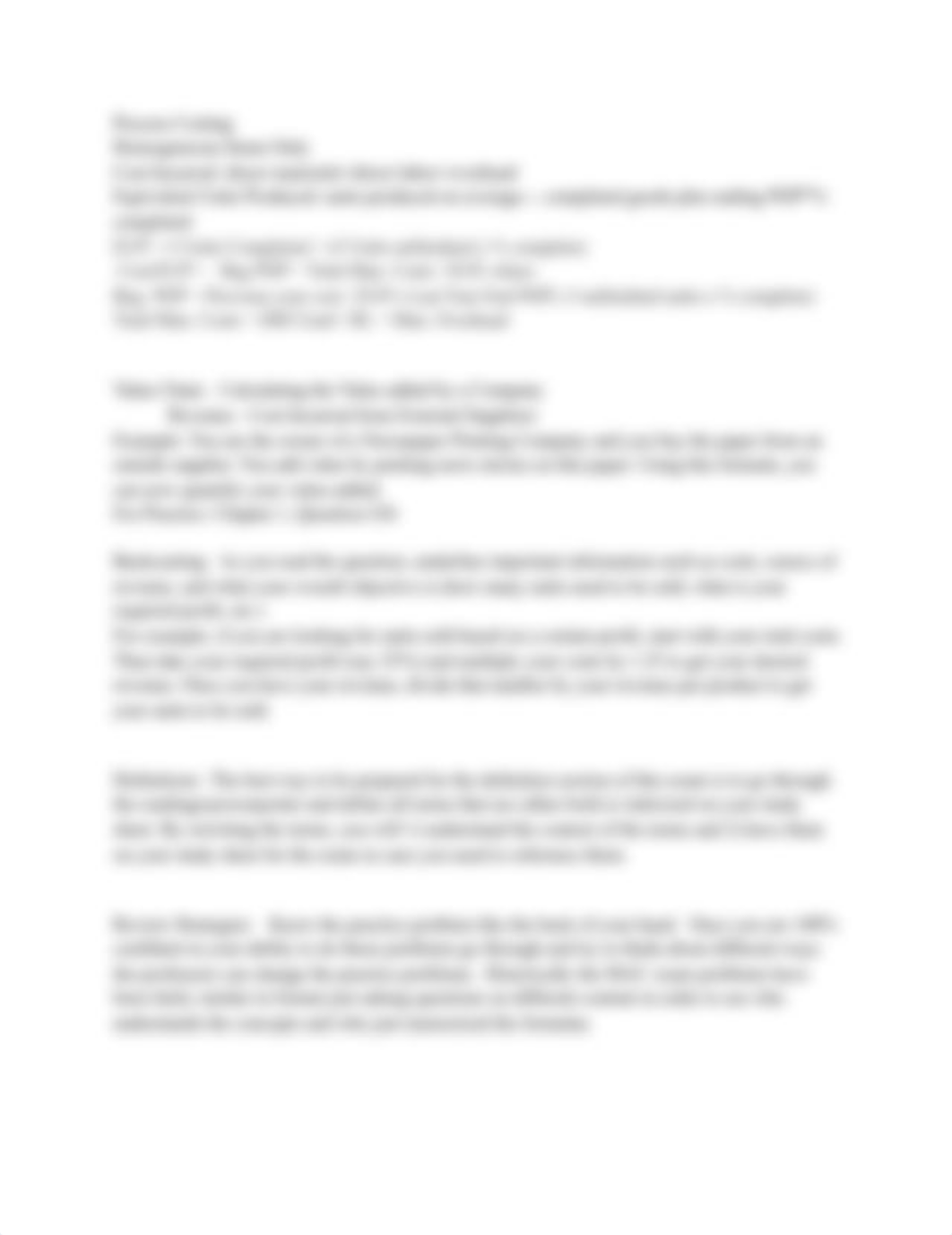 MAC Midterm1 Spark Tutor Study Guide, v(1.0) .docx_d8t7inqwi4k_page2