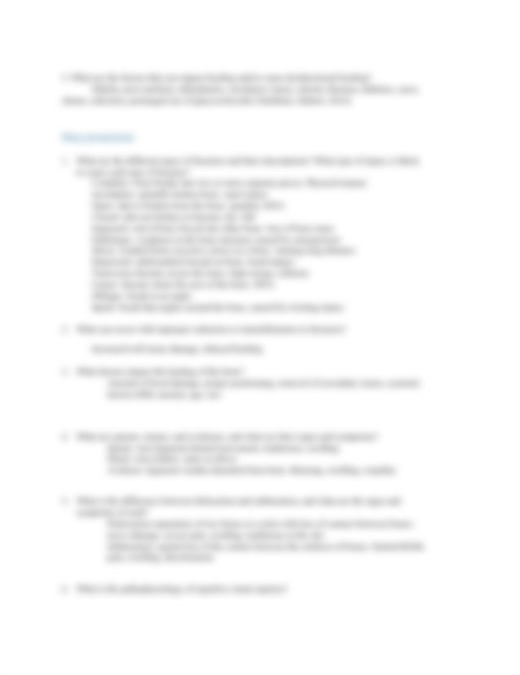 week 4- guided notes-PATHO.docx_d8t7o45bsyc_page2