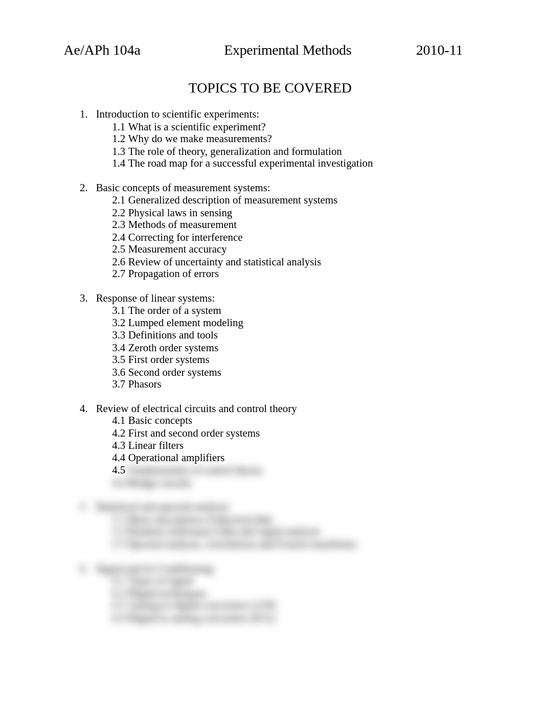 AeAPh104a_Course_outline_2010_d8t7tybn0xg_page1