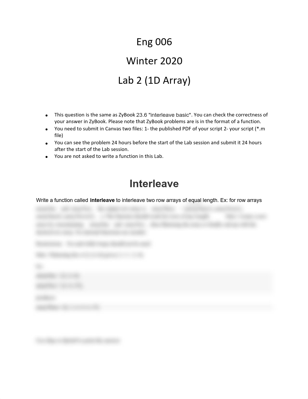 Eng006 Miniproject 3.pdf_d8t8zb9dm5x_page1