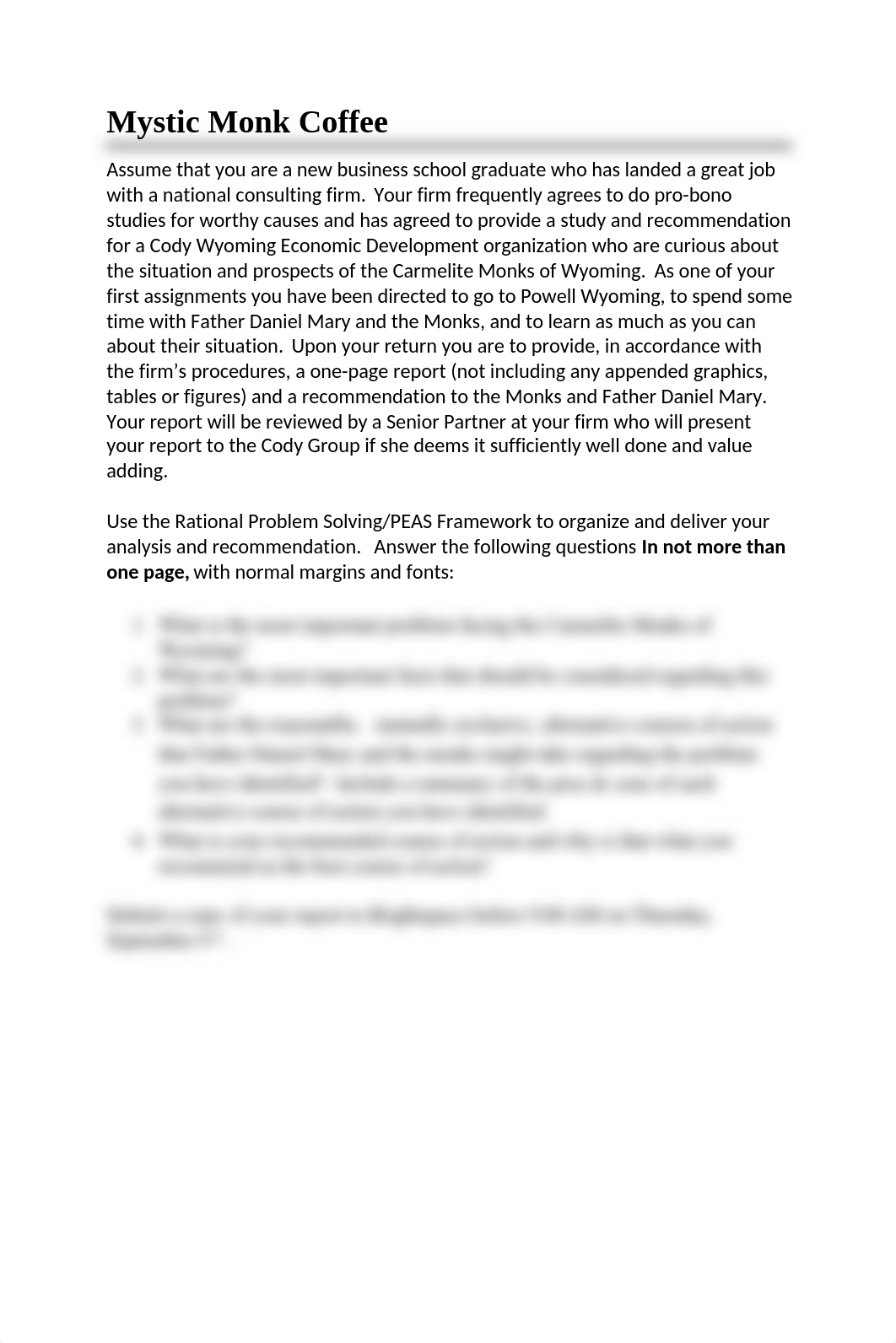 Mystic Monk Coffee  Case Questions F22.docx_d8t96ox6x7d_page1