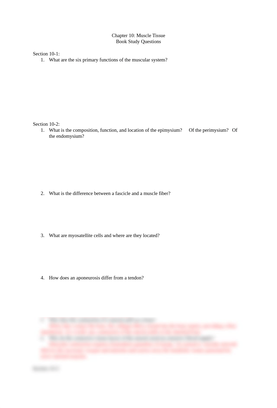 A&P Ch. 10 Book Questions.docx_d8t98xkwbzz_page1