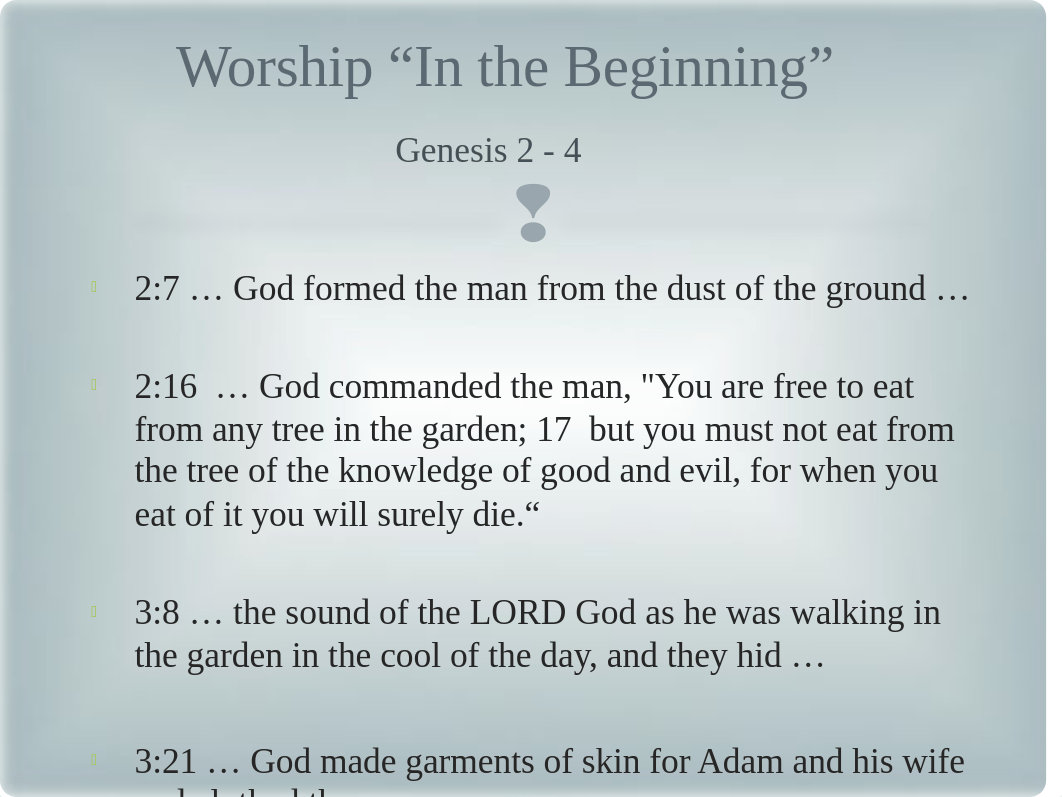 Engaging with God - OT_d8t9bldwbde_page2