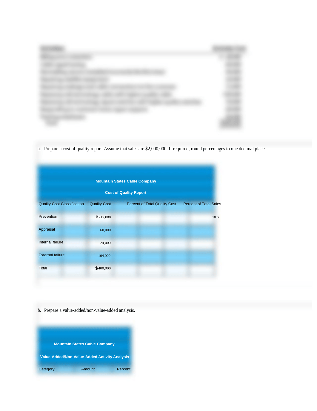 Chap 12_d8t9c3jmfxi_page2