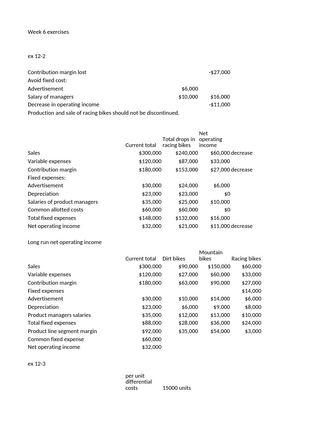 Week 6 exercises_d8t9fphb5b2_page1