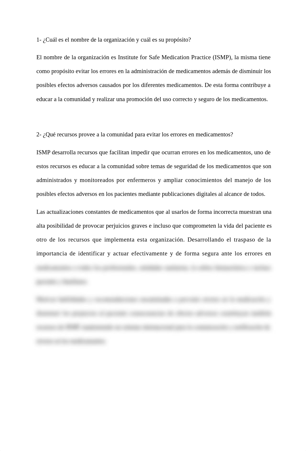 Tarea 1 investigación sobre errores en la administración y las consecuencias para el paciente.docx_d8t9fs8wh2b_page2