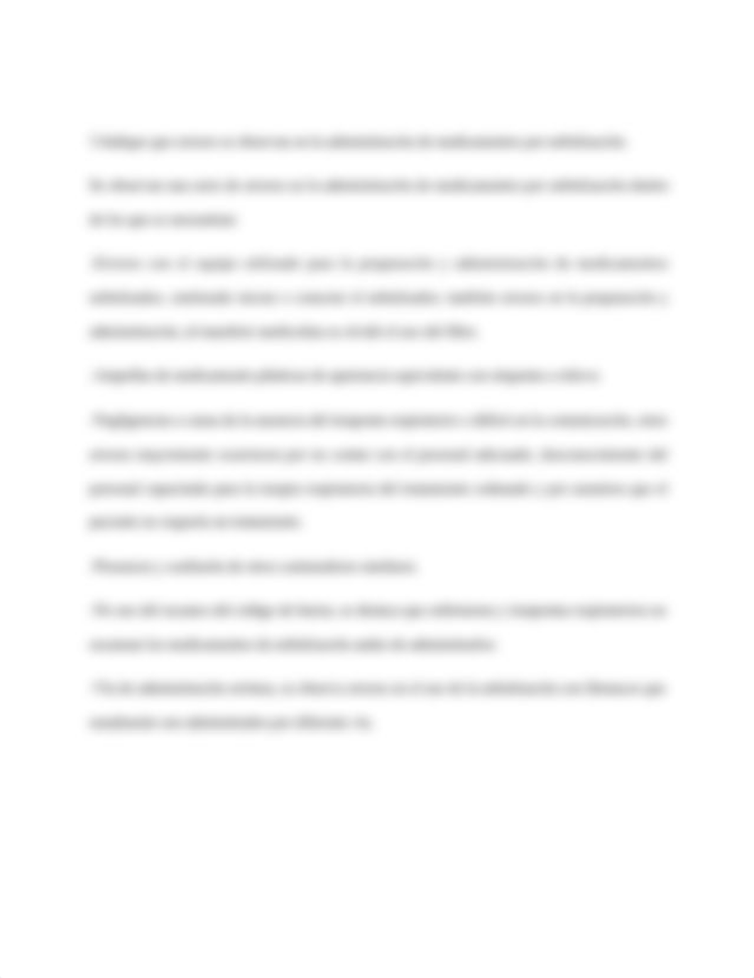 Tarea 1 investigación sobre errores en la administración y las consecuencias para el paciente.docx_d8t9fs8wh2b_page3