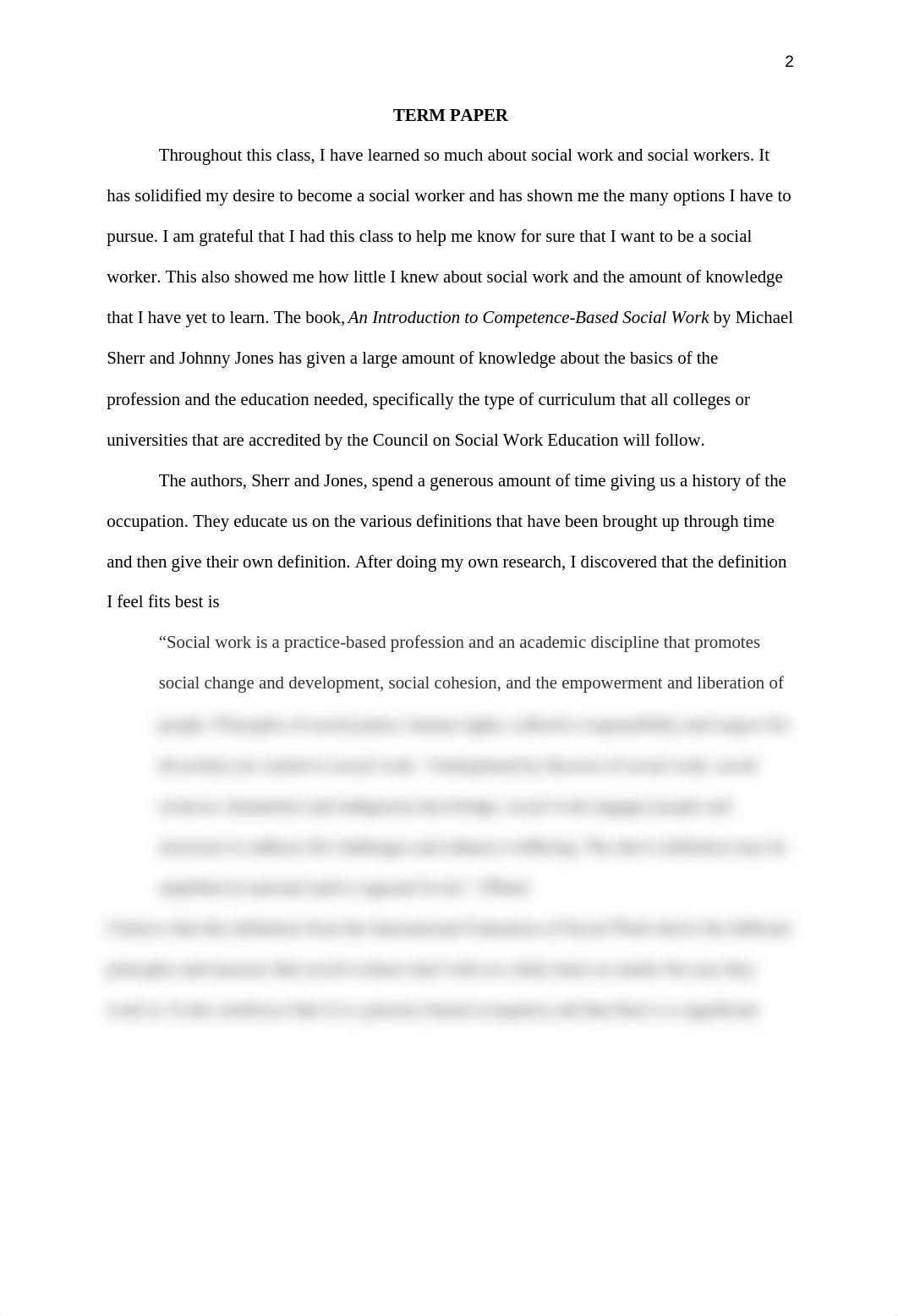 Final Paper for SW - Taylor Hamby Cabral.docx_d8t9k1zku1k_page2