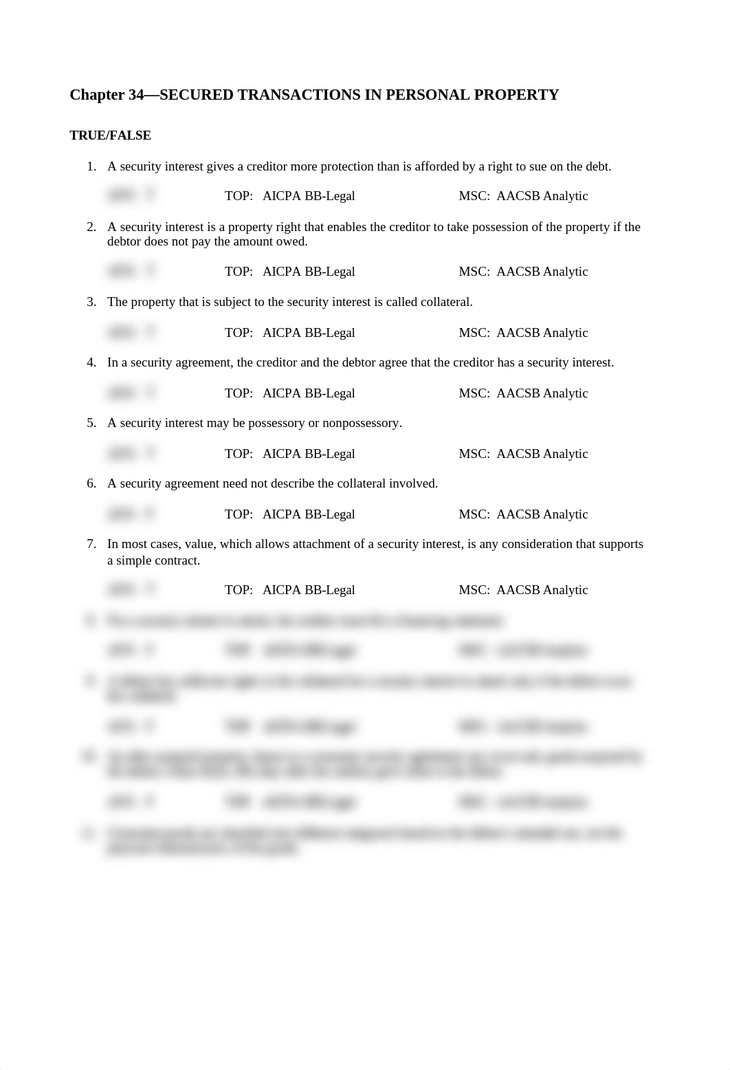 Chapter 34—SECURED TRANSACTIONS IN PERSONAL PROPERTY_d8t9q6rs7in_page1