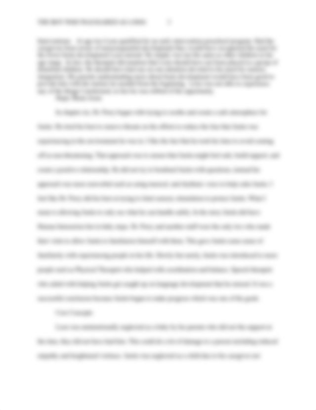 Boy raised as a dog journal 1.docx_d8t9zit3sab_page3